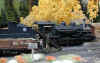 sa_476ch1.jpg (142444 bytes)